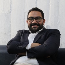 Ahmed Habib