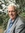 Ralph Allemano