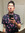 Christian Moreno | 1 comments