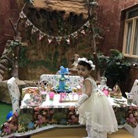Abd Al-Keream