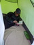 YOUSSEF