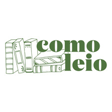 Como Leio