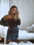 hollie