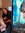 member photo member photo