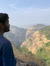 Onkar P...