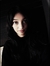 Aliza M...