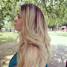 Весела Тотева