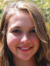 Ester L...