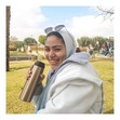 Gilan