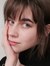 Heiða M...