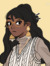 Preethi