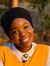 Baatile
