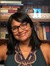 Ms. Argueta