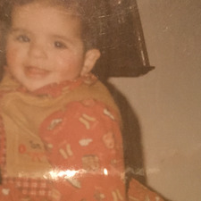 بَتُول إبْنَة أَحْمَد