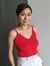 Angela Lai