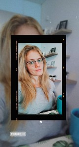Florencia Steinberg