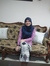 Izis