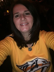 Angie Schexnaildre NOLA504nerds