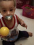 Angeliq...