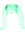Suieat | 1 comments