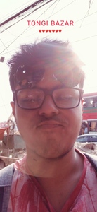 Sayeed Abdullah