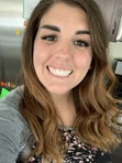 Amanda