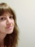Katelyn