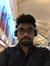 Ankit Sahu