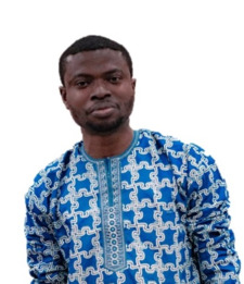 Olukayode Majekodunmi