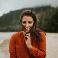 Thejasminajassi