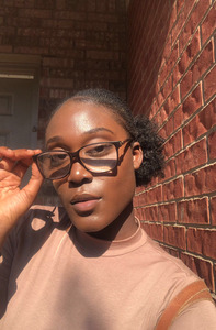 Abena Marfo