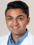 Vinay