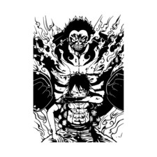 Chrishan Warnakulasuriya