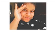 Vanshika Gaur