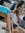 Mari Aguila