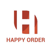 HappyOrder Vietnam