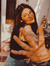 Simran