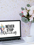 Martina - Never Stop Dreaming Book Blog