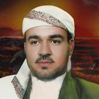 محمد العراسي