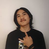 Aji Ardyansyah