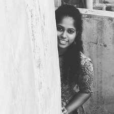 Sowmya