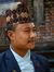 Anup Magar