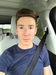 Andrew (BritBookBoy)