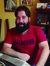 Nicolás Manfredi