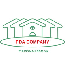 PCCC Phúc Đại An