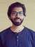 Amyth Banerjee