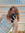 teeg ✮ (tayythompp) | 14 comments