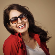 Niloofar