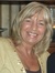 Sandie McCormack