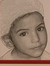 Hasna A...